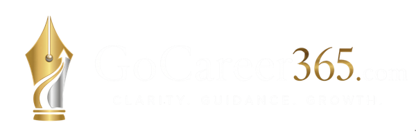 Go Career 365